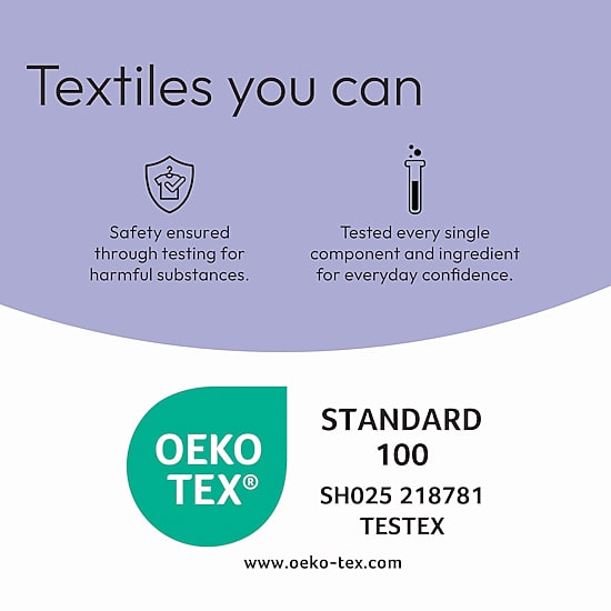 510 Design Gabby Midweight Comforter Set