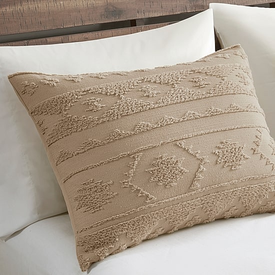 Woolrich Breckenridge Midweight Comforter Set