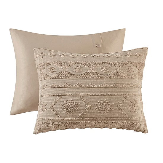 Woolrich Breckenridge Midweight Comforter Set