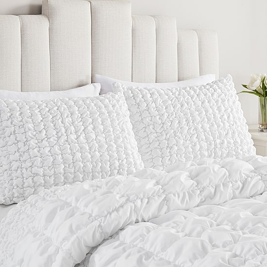 Madison Park Liliana 3-pc. Midweight Comforter Set
