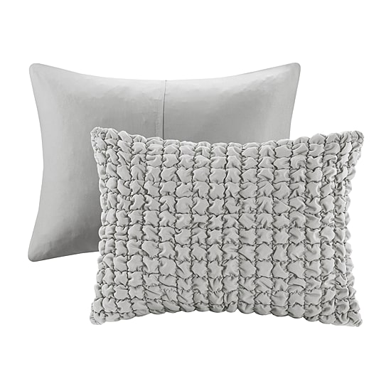 Madison Park Liliana 3-pc. Midweight Comforter Set