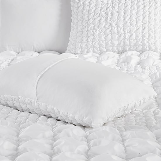 Madison Park Liliana 3-pc. Midweight Comforter Set