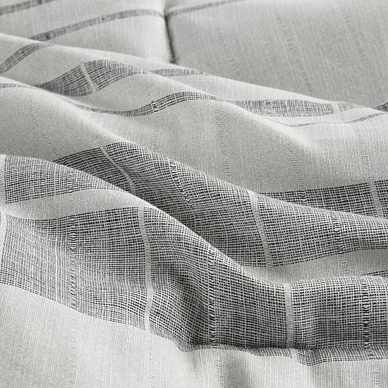 Madison Park Nico 4-pc. Midweight Comforter Set