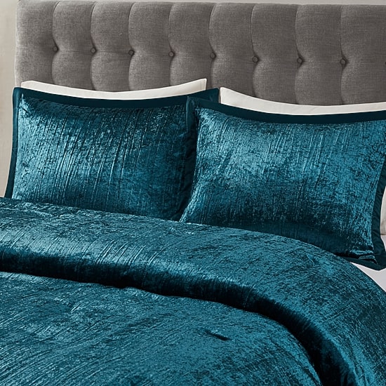 Madison Park Reagan 5-pc. Midweight Comforter Set