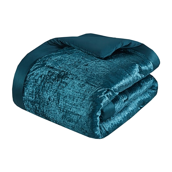 Madison Park Reagan 5-pc. Midweight Comforter Set