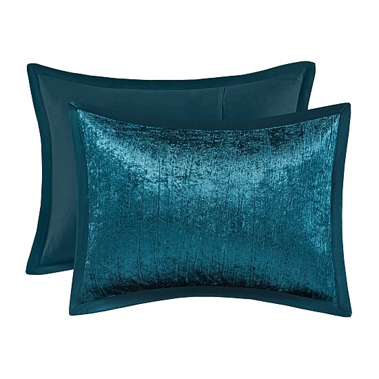 Madison Park Reagan 5-pc. Midweight Comforter Set