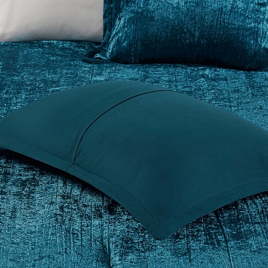 Madison Park Reagan 5-pc. Midweight Comforter Set