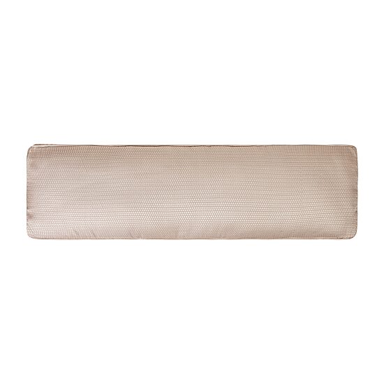 Queen Street Fresno Rectangular Throw Pillow