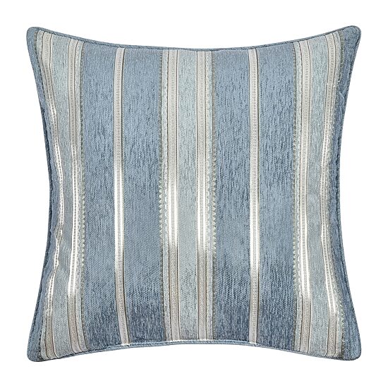 Queen Street Cesar Square Throw Pillow