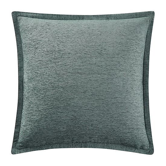 Queen Street Tiberius Euro Sham