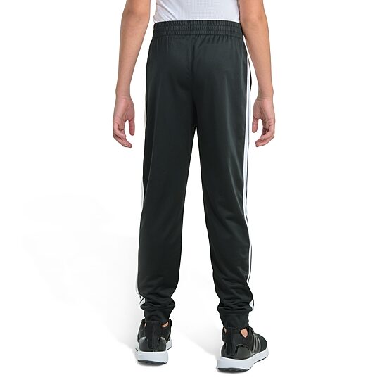 adidas Toddler Boys Tapered Regular Fit Jogger Pant