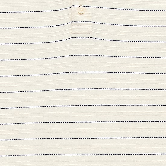 Thereabouts Little & Big Kid Boys Short Sleeve Regular Fit Polo Shirt