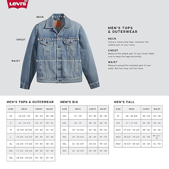 Levi's® Vellum Mens Crew Neck Short Sleeve Regular Fit Graphic T-Shirt