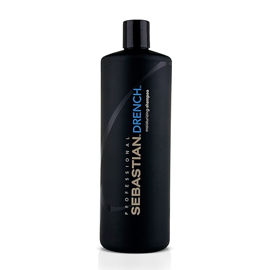 Sebastian® Drench™ Shampoo - 33.8 oz.