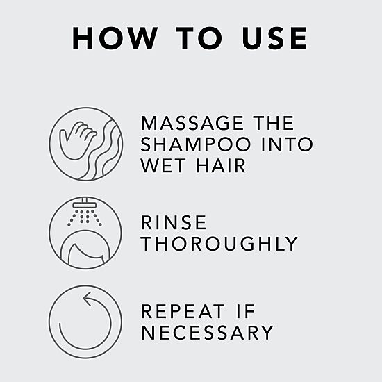 Sebastian® Drench™ Shampoo - 33.8 oz.