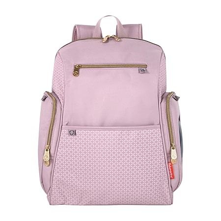 backpacks from jansport Big Plans Nike Sportswear AF1 Backpack lunch-cooler The side water bottle Color:Mickey Floral