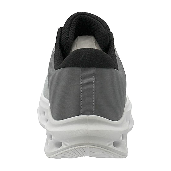 NSD Cascade Mens Running Shoes