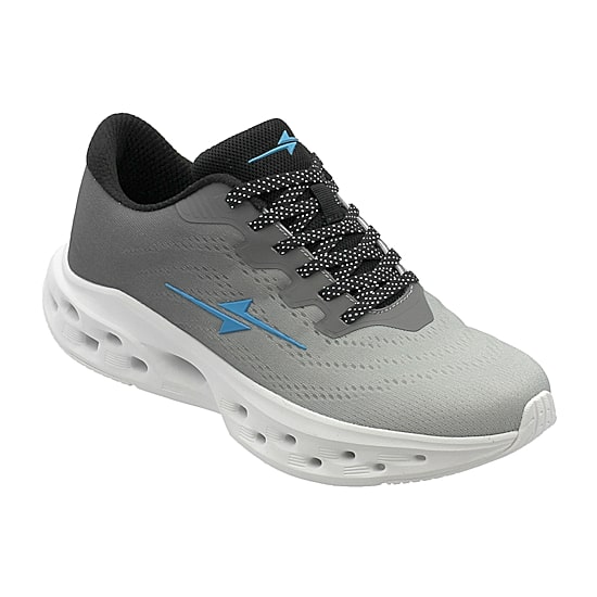 NSD Cascade Mens Running Shoes