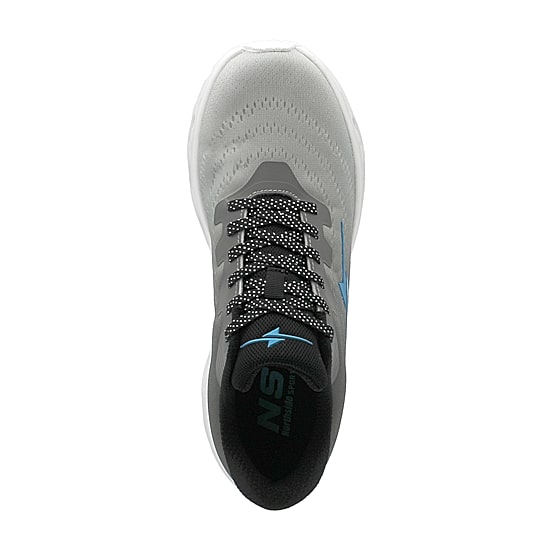 NSD Cascade Mens Running Shoes