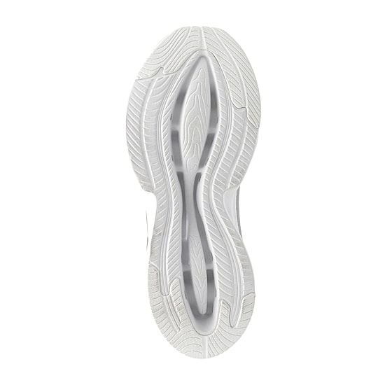 NSD Cascade Mens Running Shoes