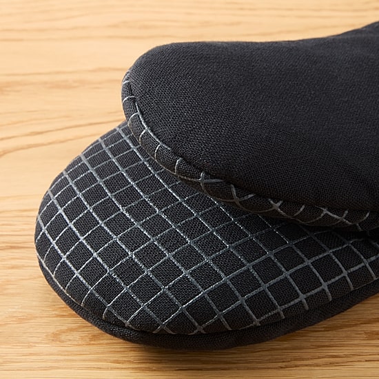 KitchenAid Gridlines 2-pc. Oven Mitt Set