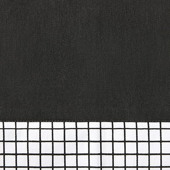 KitchenAid Gridlines Kid Apron