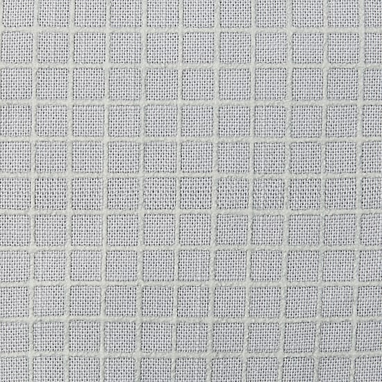 KitchenAid Gridlines 2-pc. Oven Mitt Set