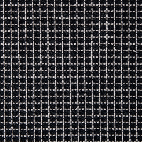 KitchenAid Gridlines 3-pc. Kitchen Towel Set