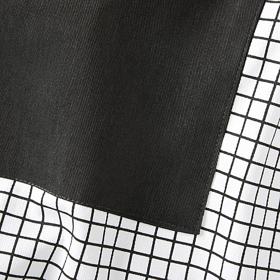 KitchenAid Gridlines Adult Apron