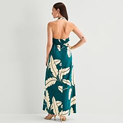 casual women jcpenney dresses Clearance Dresses for Women