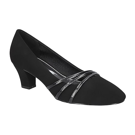 ladies dress shoes at jcpenney Dress Shoes