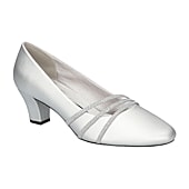 jcpenney women's shoes dress Womens Jc Penney's Women's Slippers Dress Shoes Shoe Heel Height Womens Dress Shoes Jc Penney's