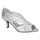 jcpenney womens silver dress shoes Women's Shoes Jcpenney Jcpenney Women Sandals Dress Shoes Jcpenney  Shoes Womens Sandals I Miller Jcpenney Silver