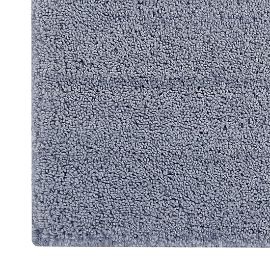 Better Trends Microplush 3-pc. Bath Rug Set