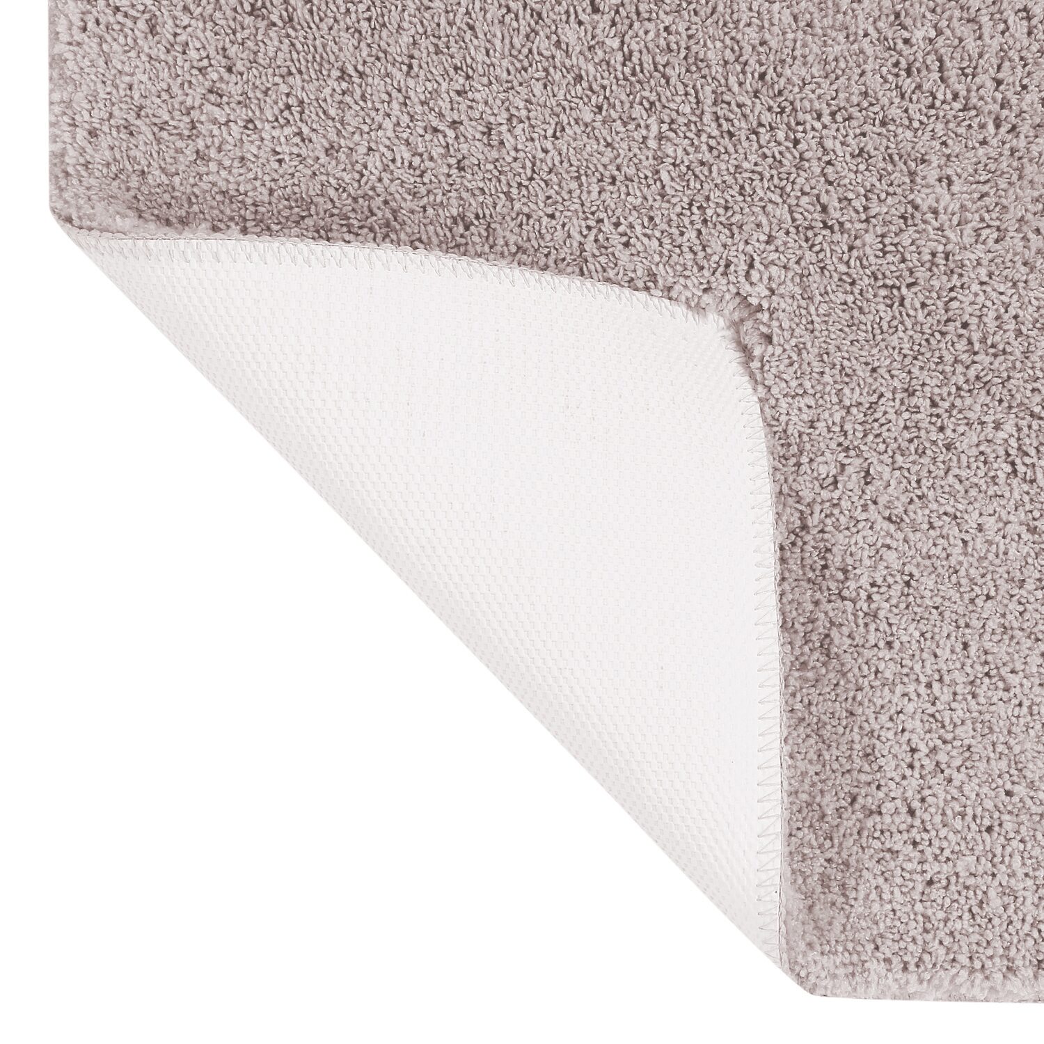 Better Trends Microplush 4-pc. Bath Rug Set