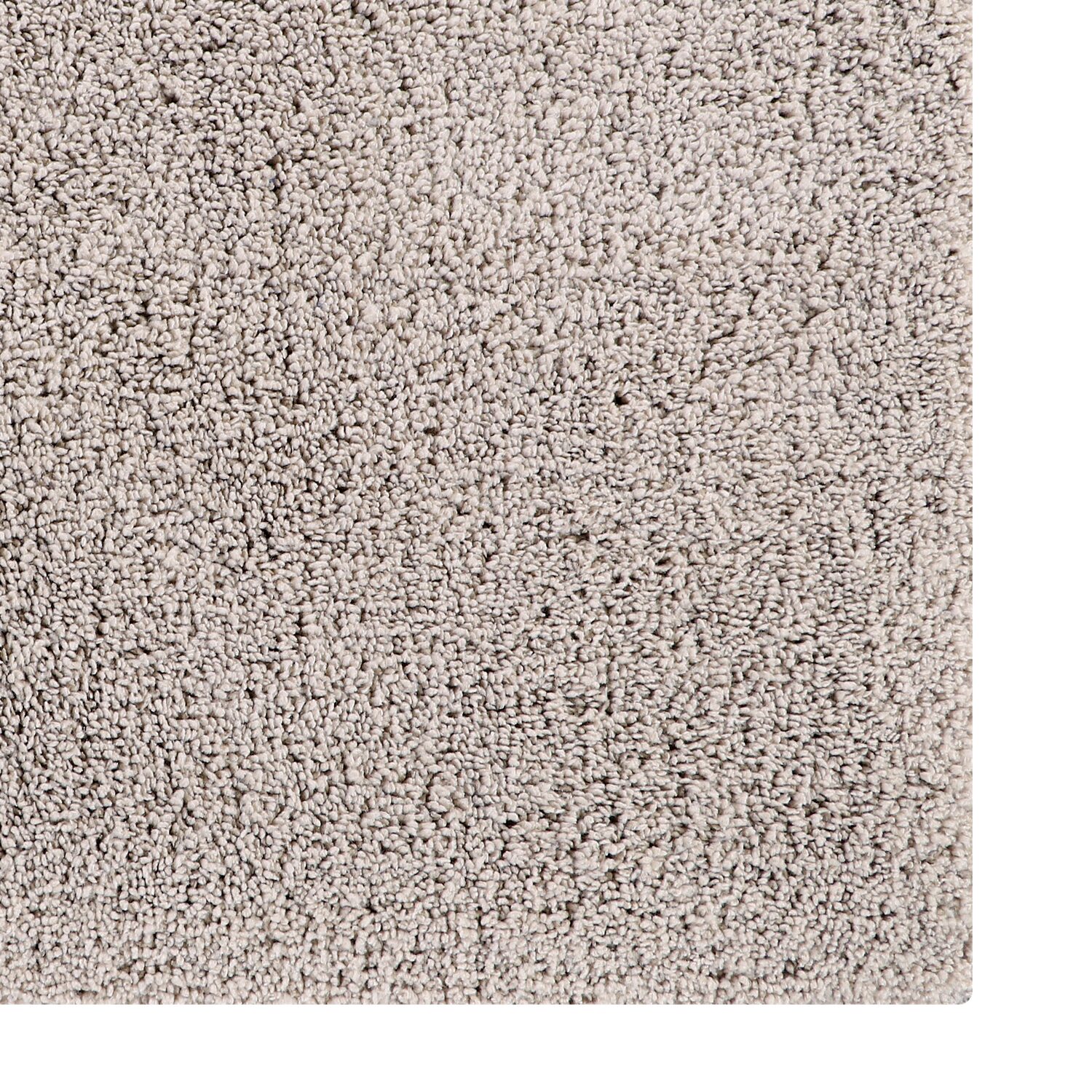 Better Trends Microplush 4-pc. Bath Rug Set