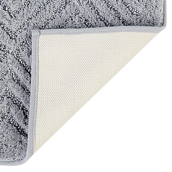 Better Trends Trier Bath Rug