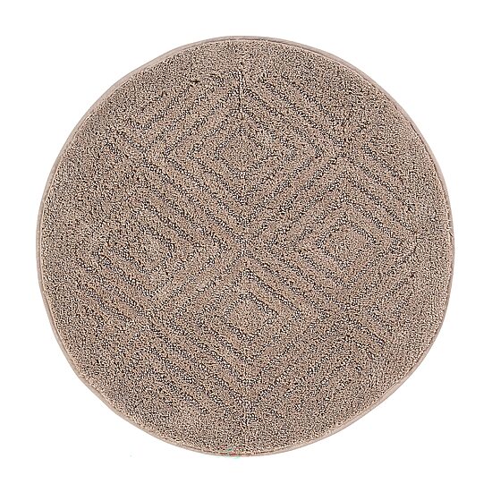 Better Trends Trier Bath Rug