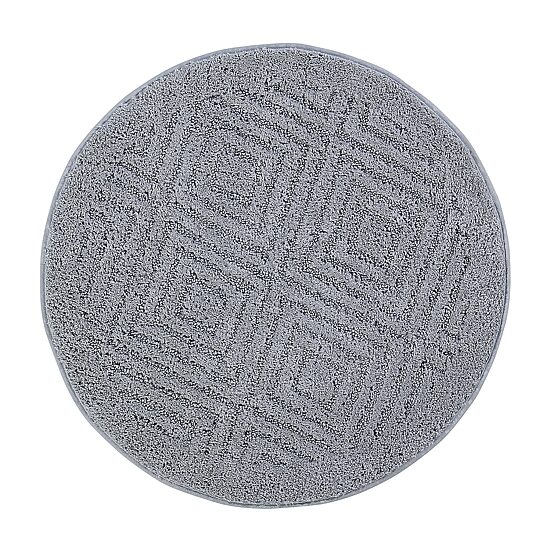 Better Trends Trier Bath Rug