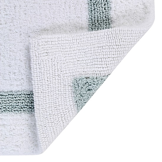Better Trends Hotel 3-pc. Bath Rug Set