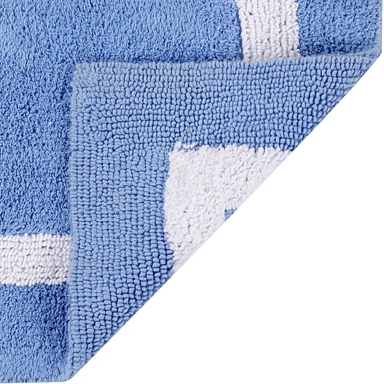 Better Trends Hotel 4-pc. Bath Rug Set