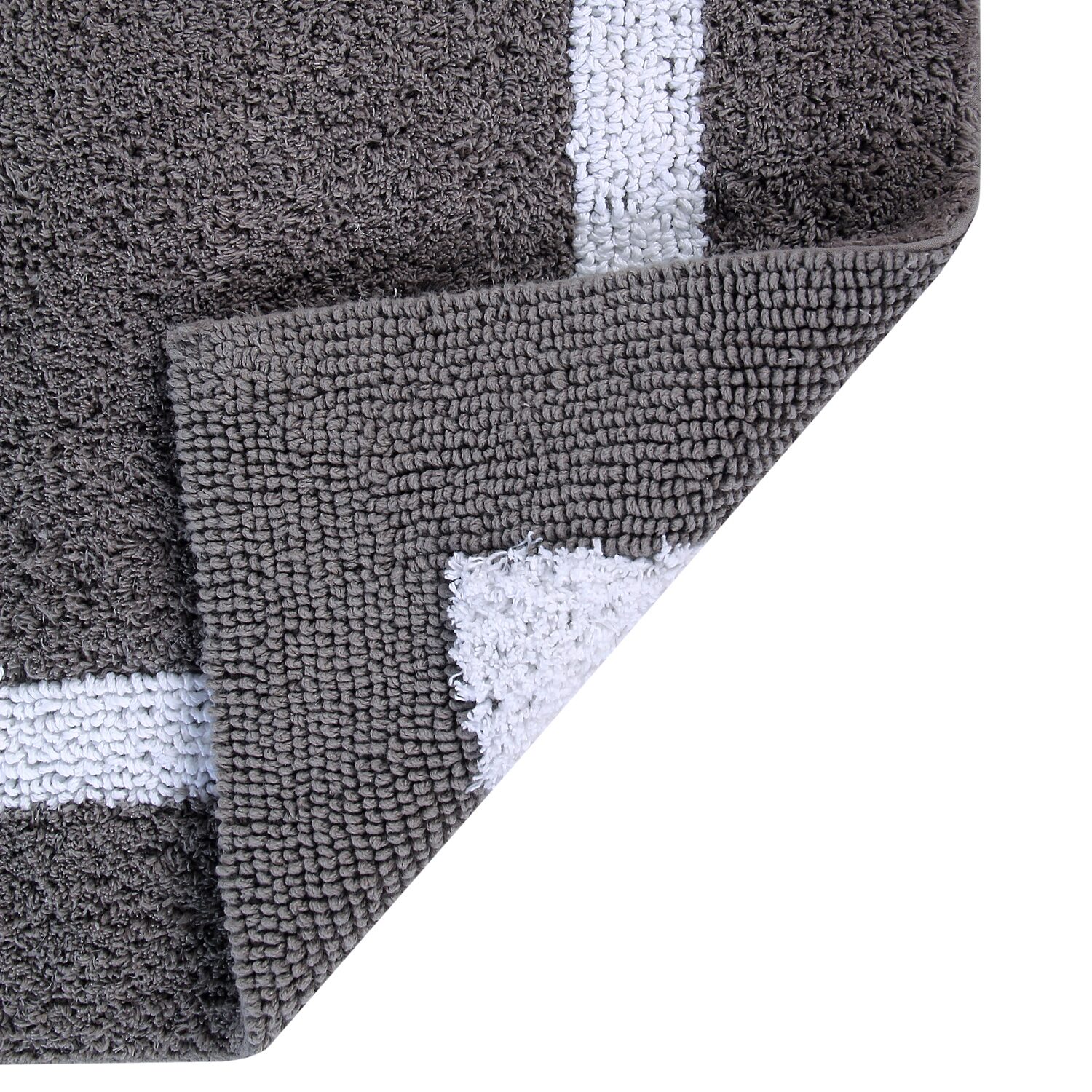 Better Trends Hotel 4-pc. Bath Rug Set