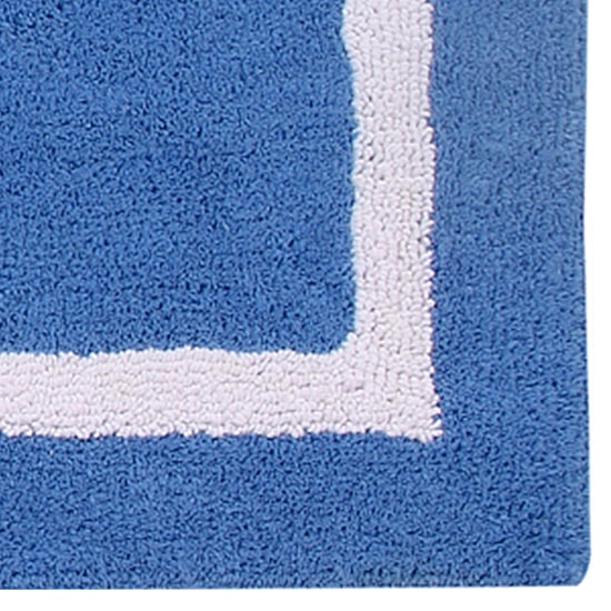 Better Trends Hotel 4-pc. Bath Rug Set