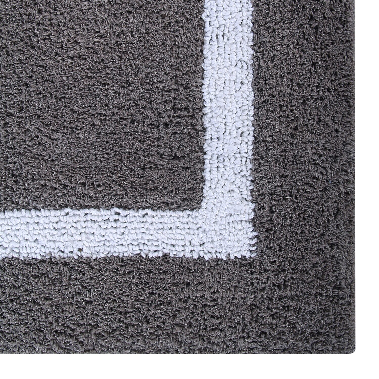Better Trends Hotel 4-pc. Bath Rug Set