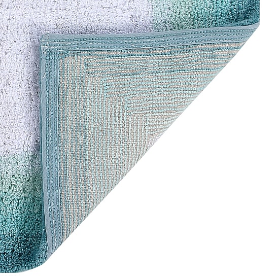 Better Trends Torrent Bath Rug