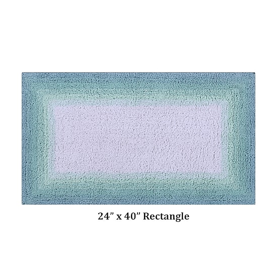 Better Trends Torrent Bath Rug