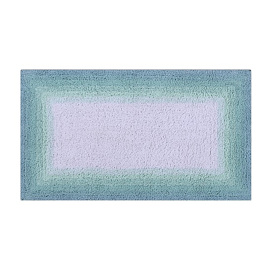 Better Trends Torrent Bath Rug