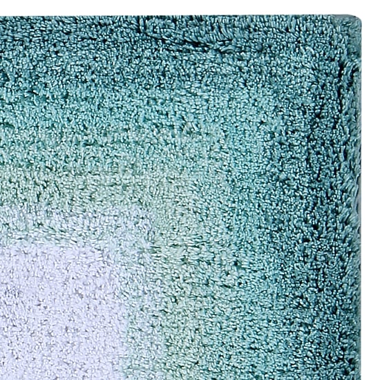 Better Trends Torrent Bath Rug