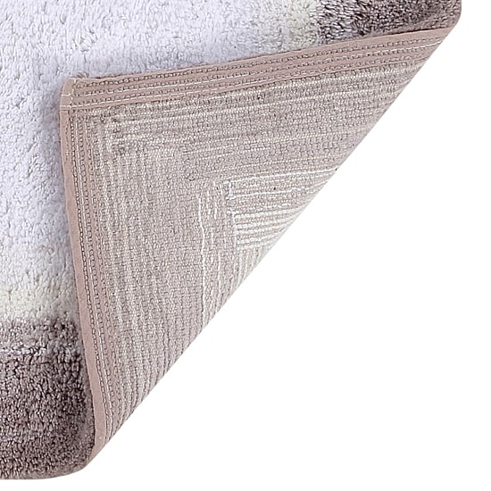 Better Trends Torrent 2-pc. Bath Rug Set