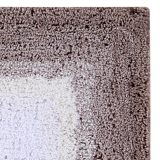 Better Trends Torrent 2-pc. Bath Rug Set